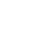 哥斯达黎加公司注销