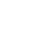 哥斯达黎加ODI架构