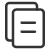 哥斯达黎加财务报表