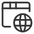哥斯达黎加网站建设