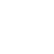 哥斯达黎加公司章程