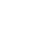 哥斯达黎加网站建设