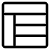 哥斯达黎加公司解散