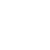 哥斯达黎加公司解散