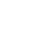 哥斯达黎加公司变更